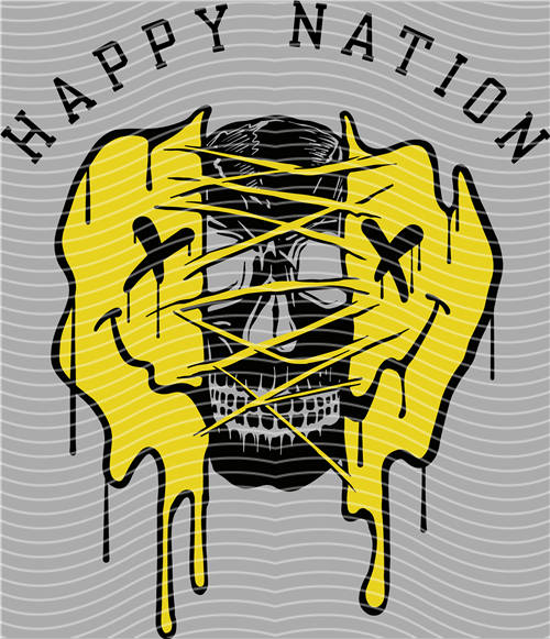 Best selling design-CX 2335